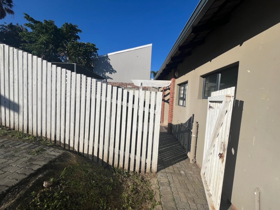 3 Bedroom Property for Sale in Baysville Eastern Cape